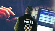 Ankara'da yasad��� bahis operasyonu! Tam 414 bin 621 hesap incelendi