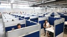 �al��malar ba�lad�! �SYM'den tarihi elektronik s�nav ad�m�