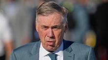 Carlo Ancelotti: Ba�ar�l� olmak zorunday�m