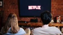 Netflix'e telif dersi! T�rk ��retmenin tazminat zaferi