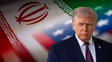 Trump: �ran ile sava�� bitirdik