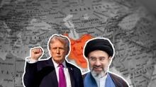 Trump, anla�ma i�in tarih verdi! ''H�rm�z Bo�az� hemen a��lacak''