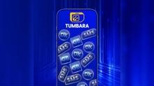 Turkcell'in dijital kumbaras� ''Tumbara'' birinci y�l�n� tamamlad�