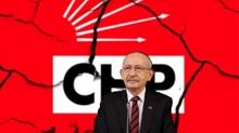 Yeni ihra� dalgas� yolda! CHP'de dikkat �eken ar�nma listesi