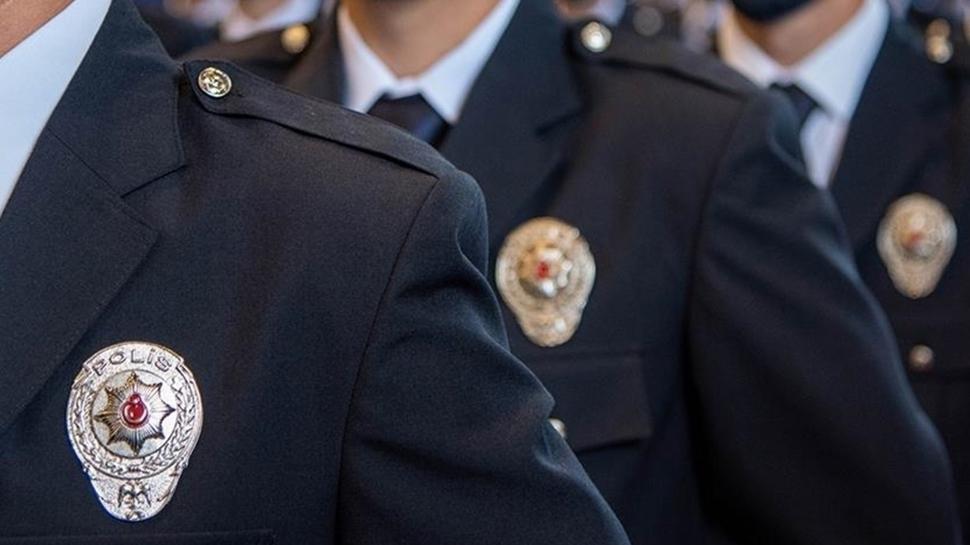 33. D�nem POMEM s�zl� m�lakat ne zaman bitiyor? 33. D�nem POMEM m�lakat sonu�lar� ne zaman a��klanacak?