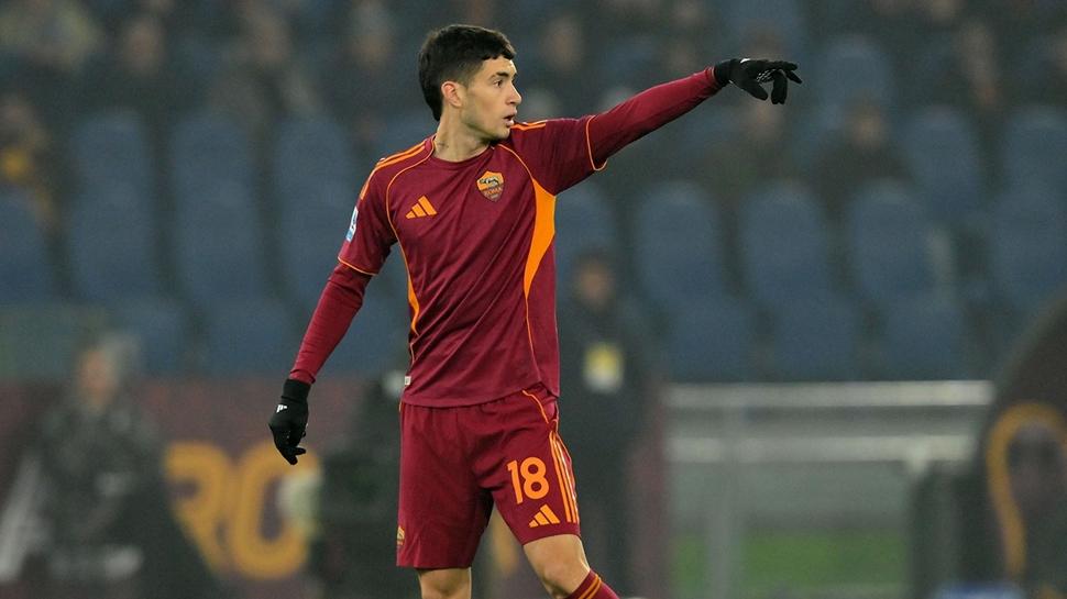 Aziz Yıldırım'dan dev hamle! Fenerbahçe'de rota İtalya