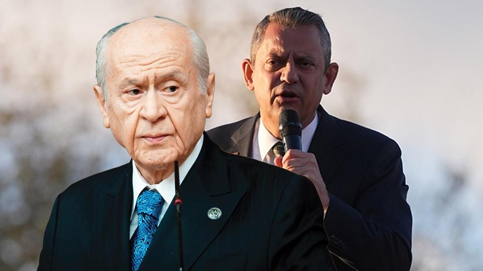 �zel'e �fiziki m�cadele� uyar�s�