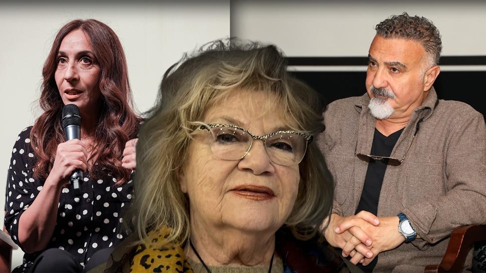 'D���n�m�z Var' geliyor: ��te oyuncu kadrosu, konusu ve t�m detaylar!