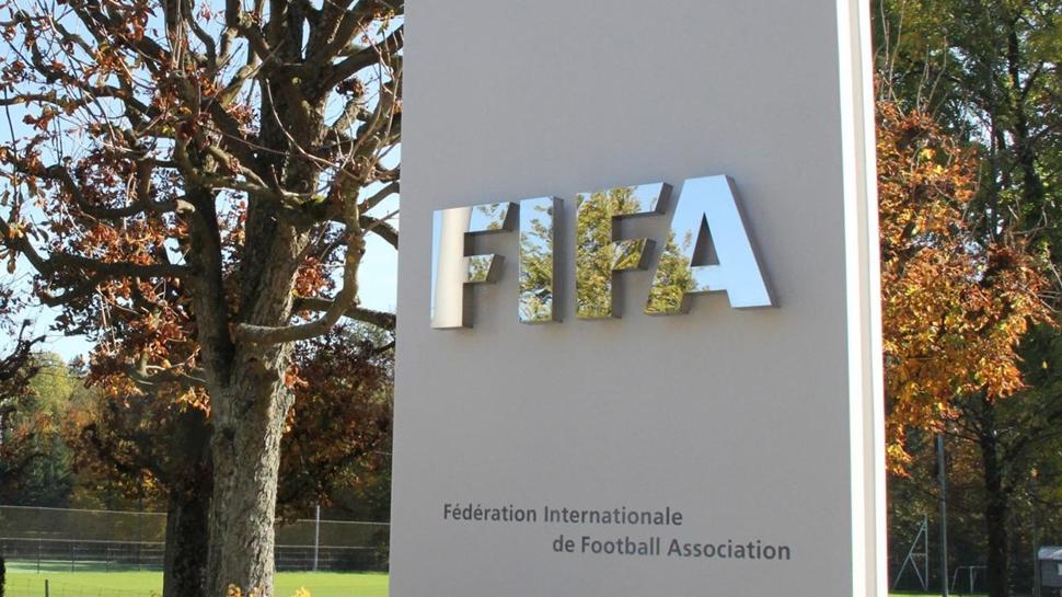 FIFA'dan 3 Türk kulübüne transfer yasağı!
