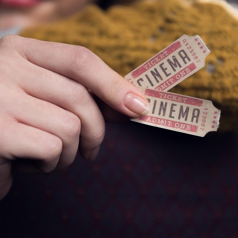 IMDb'ye g�re zirvede tek ba��na! Ye�il�am'�n en y�ksek puanl� filmi belli oldu