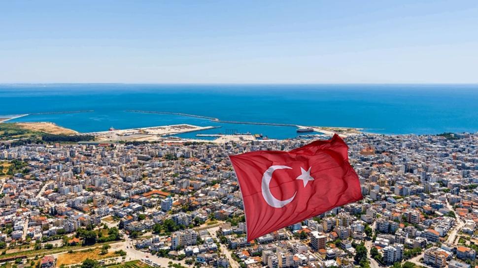 Komşuda Batı Trakya paniği: Türkiye'nin adı yetti