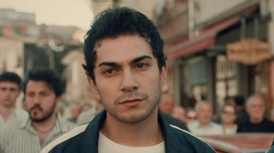 Alt� �st� �stanbul Emir kimdir?