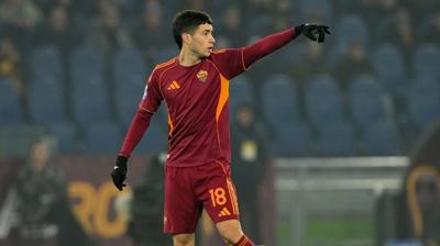 Aziz Y�ld�r�m'dan dev hamle! Fenerbah�e'de rota �talya