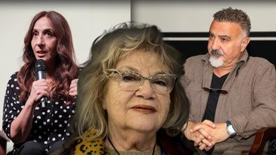 'D���n�m�z Var' geliyor: ��te oyuncu kadrosu, konusu ve t�m detaylar!
