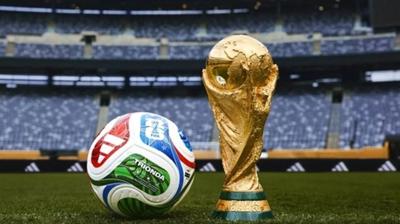 D�nya Kupas� en iyi 3.ler nas�l belirlenecek? En iyi ka� tane 3. gruptan ��kacak?