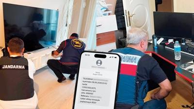 Kredi kart� farelerine 'M�T' darbesi