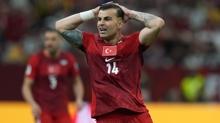 Abd�lkerim Bardakc�: Daha g��l� kalkaca��z