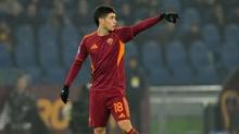 Aziz Y�ld�r�m'dan dev hamle! Fenerbah�e'de rota �talya