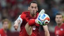 Hakan �alhano�lu: Kimsenin beklemedi�i skor