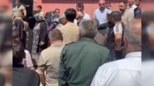 Hakkari'de aile katliam�! Evde 4 ki�i �ld�r�ld�