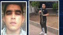 Tren de Aragua liderinin sonu! Trump'�n duyurdu�u operasyon teyit edildi
