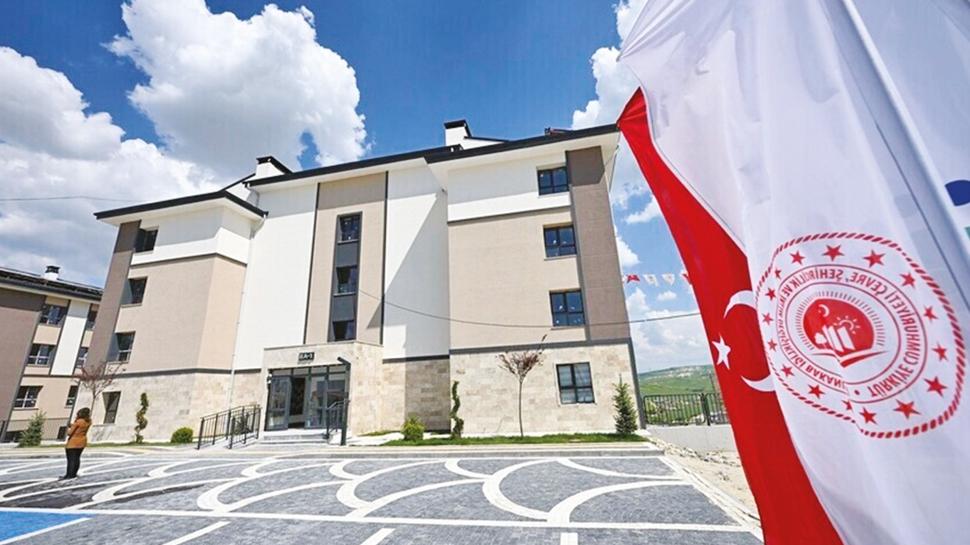 20 bin TOKİ konutu bugün satışa çıktı