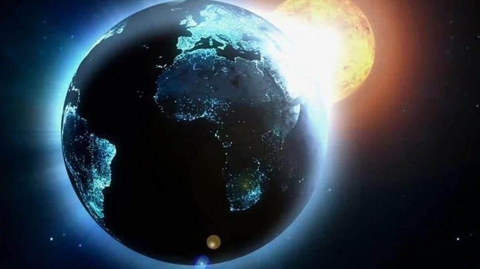 2026 gün dönümü ne zaman? En uzun gün ne zaman?