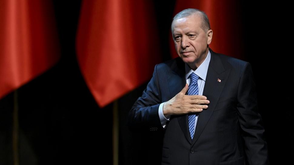 ABD-İran mutabakatına Türkiye desteği! Başkan Erdoğan uyardı: Sabotajlara dikkat