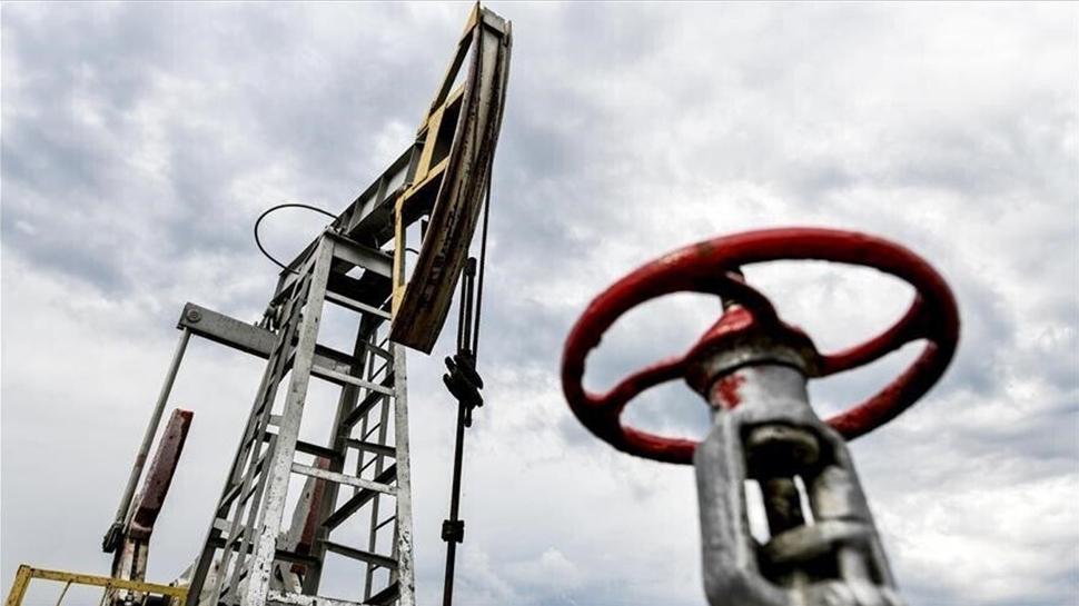 ABD ve İran anlaştı: Enerji fiyatları gerilemeye başladı