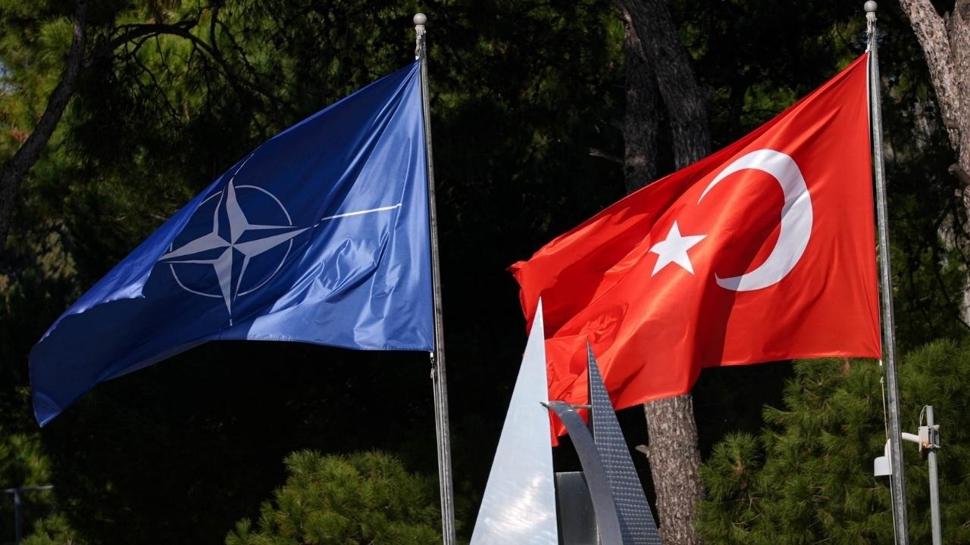 Ankara devler ligine çıkıyor! NATO Zirvesi küresel vitrin olacak