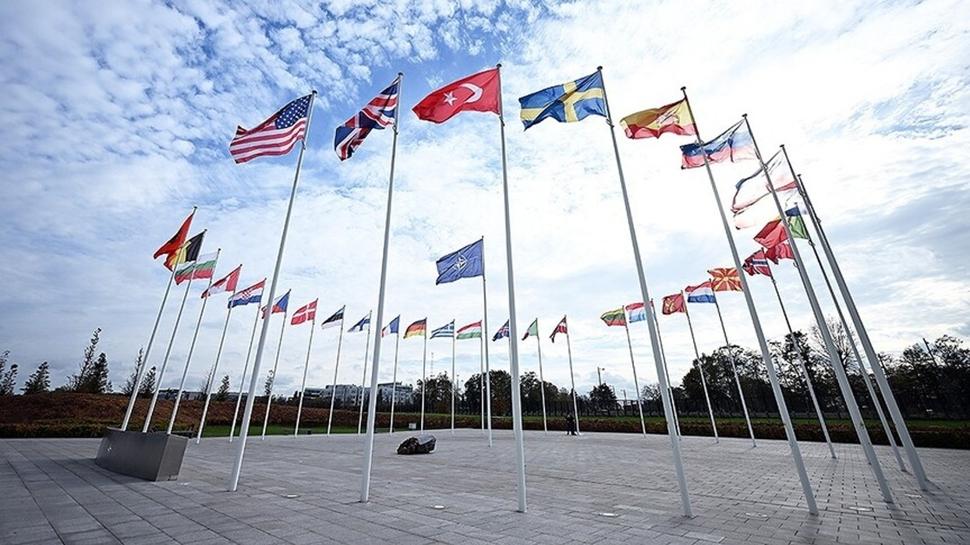 Ankara'da NATO zirvesi öncesi istihbarat masaya yatırıldı