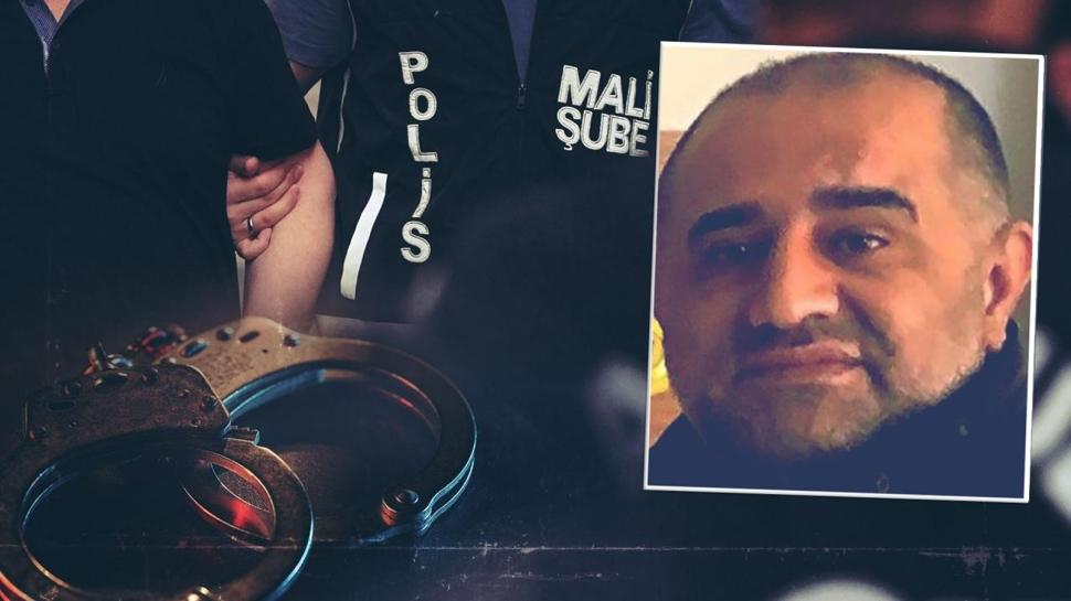 Aziz İhsan Aktaş davasında 32. perde başladı! Belediye başkanları hakim karşısında
