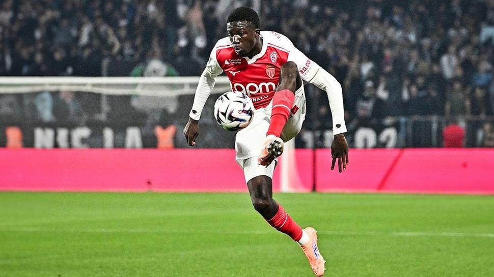 Beşiktaş, Kassoum Ouattara'nın peşinde