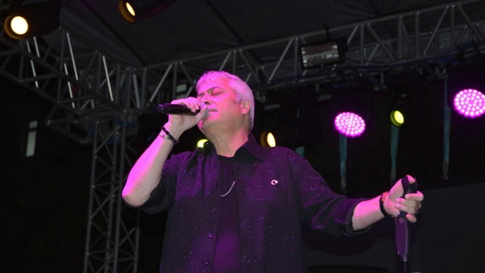 Cengiz Kurto�lu trafik kazas� m� ge�irdi, sa�l�k durumu nas�l? �lk a��klama geldi