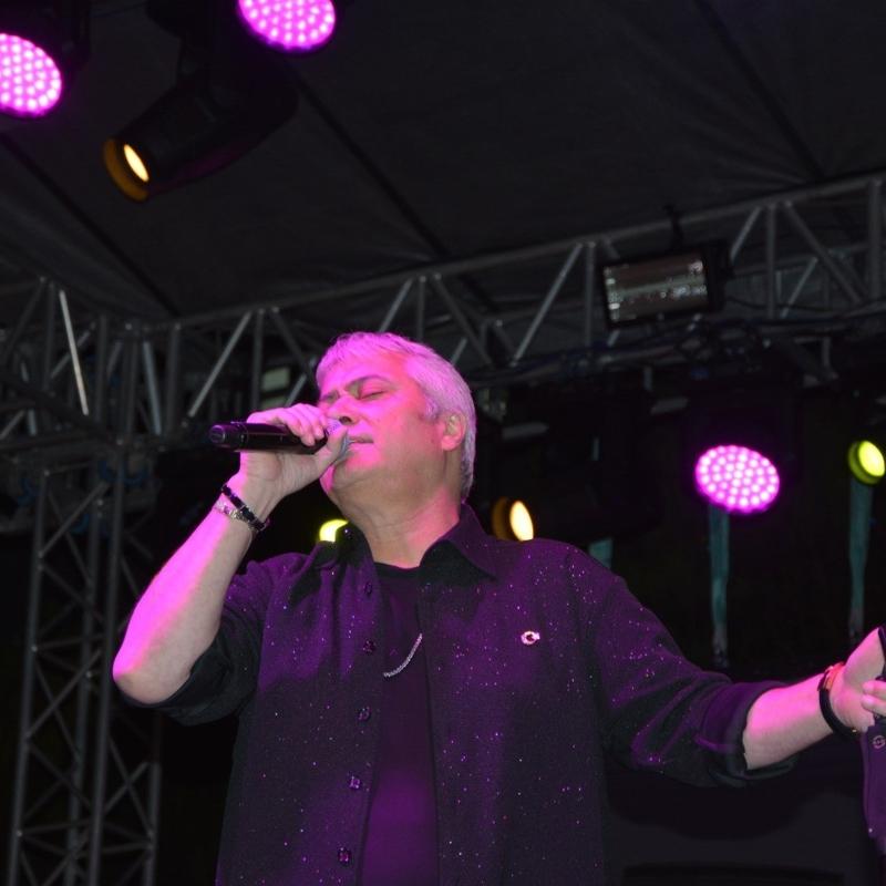 Cengiz Kurto�lu trafik kazas� m� ge�irdi, sa�l�k durumu nas�l? �lk a��klama geldi