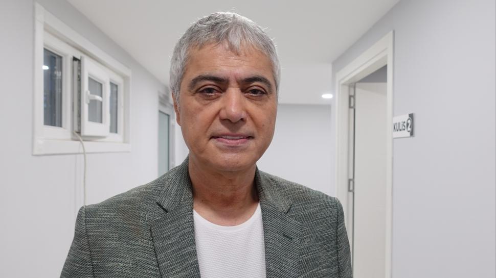 Cengiz Kurtoğlu'ndan korkutan haber: Trafik kazası geçirdi, ilk açıklama geldi!