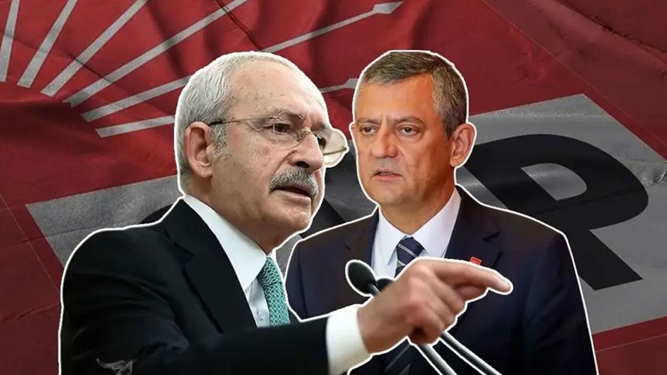CHP'li isim açıkladı! Bu hafta grup toplantısı yapılacak mı?