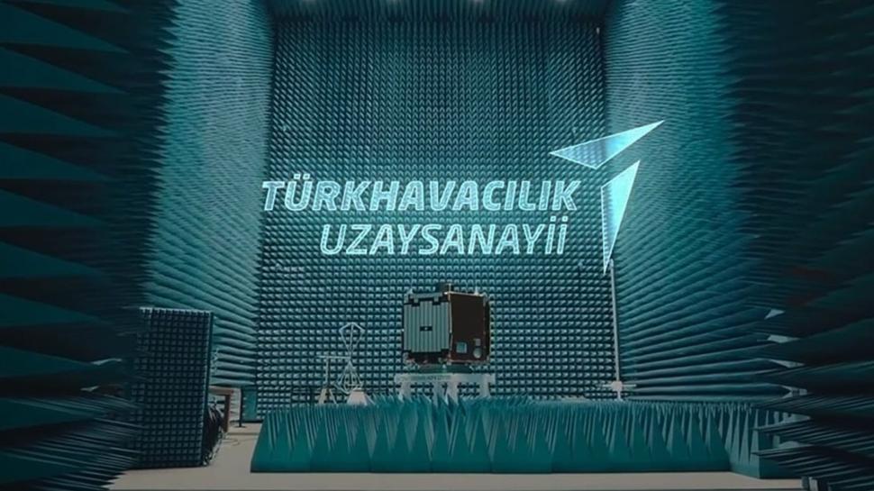 Gençler tercihini yaptı: Savunma sanayinin gözdesi TUSAŞ oldu