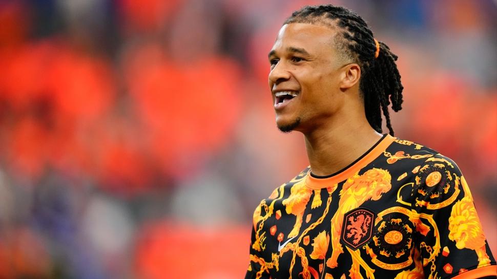 Gündem Nathan Ake! Fenerbahçe'den stoper hamlesi