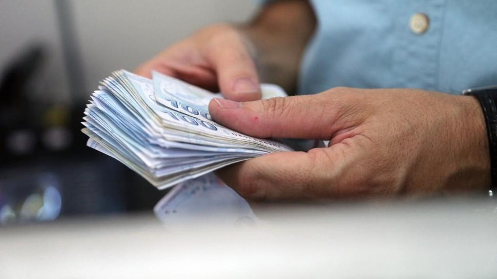 Haziran ayı SED ödemeleri hesaplara yatırıldı