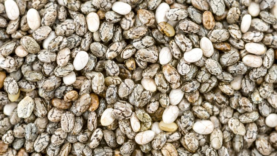 İştahı kesmede birebir: O tohum zayıflatıyor