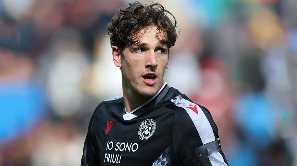İtalyanlar duyurdu! Nicolo Zaniolo'dan Galatasaray'a dev gelir