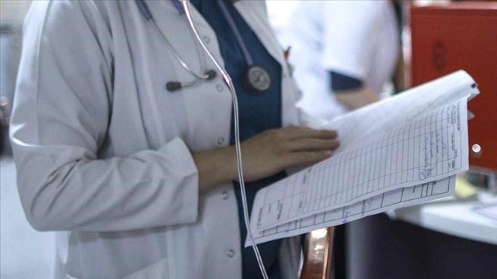 NATO zirvesi süresince sağlık görevlileri izinli mi olacak? DMM o iddialara açıklık getirdi