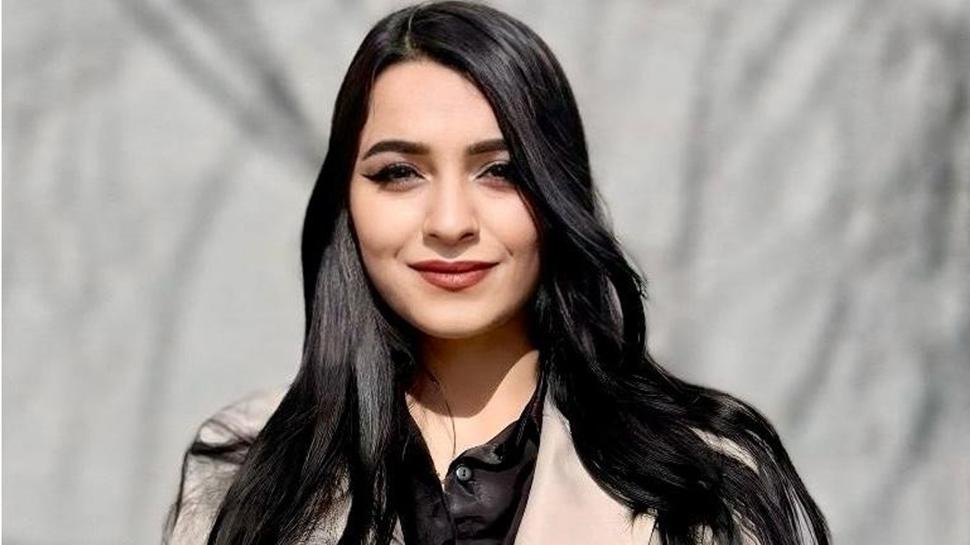 Rojbin Kartal'a davasında karar: 5 yıl hapis ve siyasi yasak cezası verildi