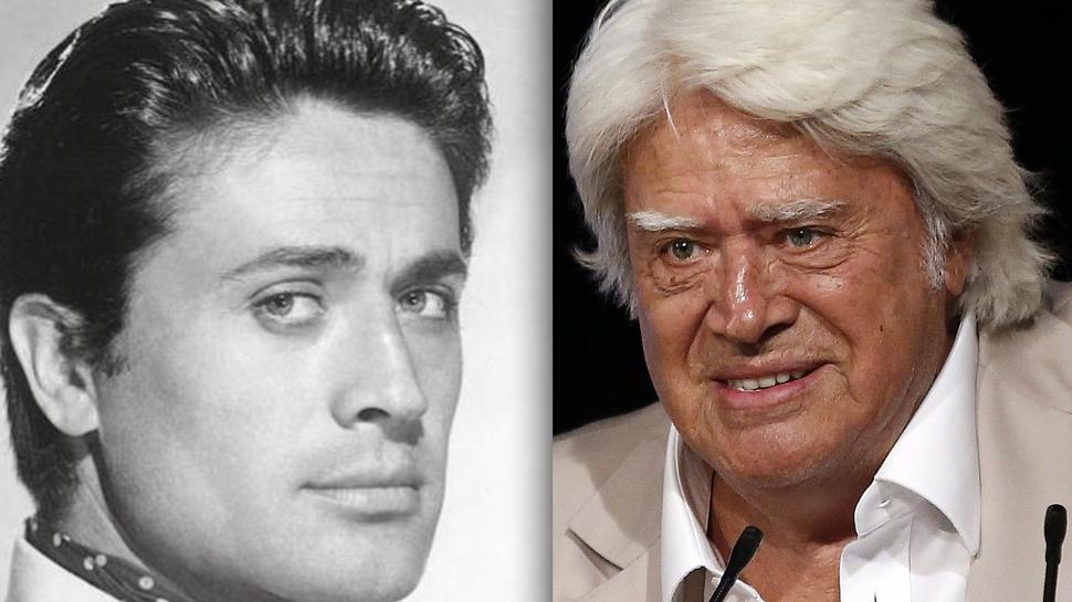 Seyirciden ge�er not alamad�: C�neyt Ark�n filmografisinin en d���k IMDb puanl� filmi bak�n hangisi!