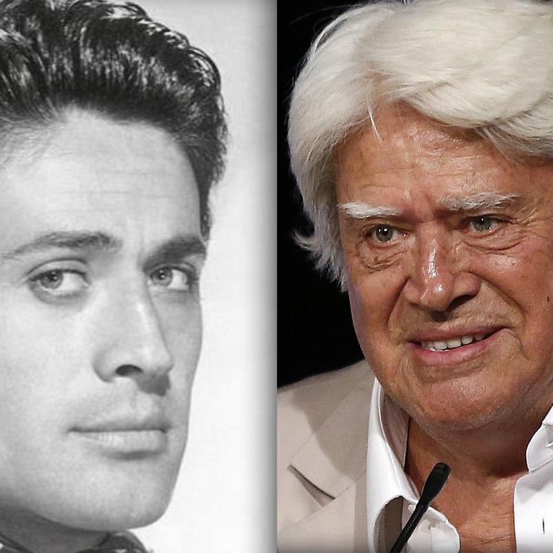 Seyirciden ge�er not alamad�: C�neyt Ark�n filmografisinin en d���k IMDb puanl� filmi bak�n hangisi!