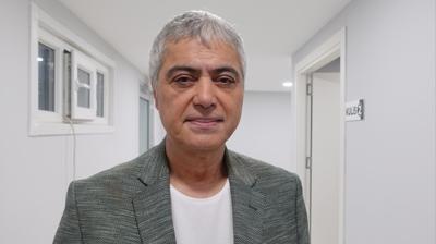 Cengiz Kurto�lu'ndan korkutan haber: Trafik kazas� ge�irdi, ilk a��klama geldi!