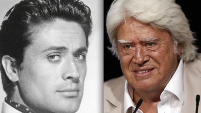Seyirciden ge�er not alamad�: C�neyt Ark�n filmografisinin en d���k IMDb puanl� filmi bak�n hangisi!