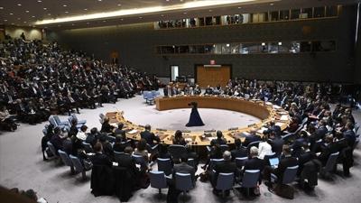 Sudan'dan BMGK'ya harekete ge�in �a�r�s�