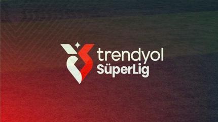 2026-2027 S�per Lig ne zaman ba�l�yor? Trendyol S�per Lig ne zaman ba�layacak?